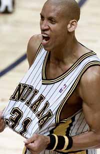 举显实力 举显实力