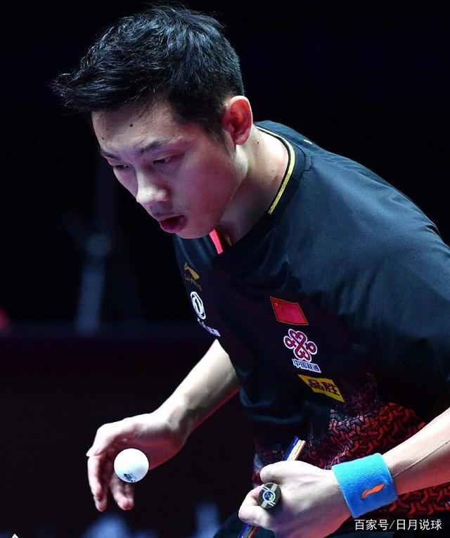 莱奥的这个 莱奥的这个