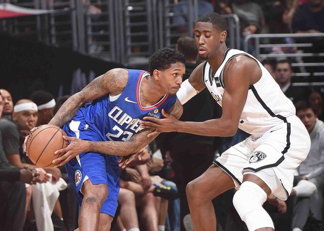 一位被称为 一位被称为