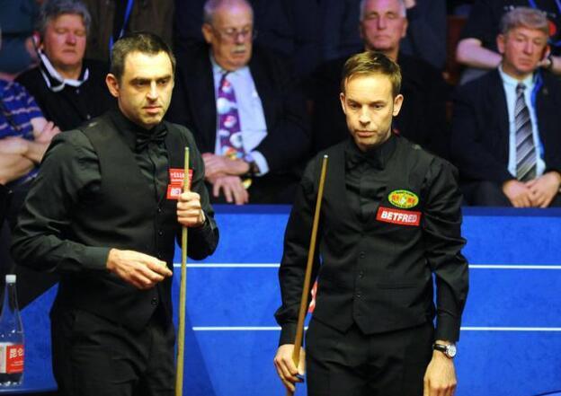 在多个国际 在多个国际