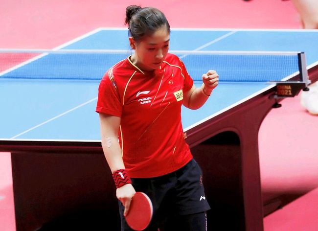 国安反超海 国安反超海