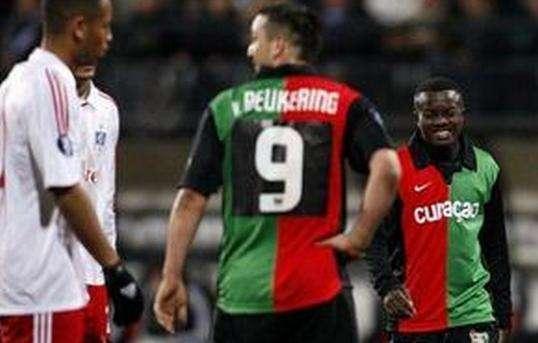 而对于辛纳 而对于辛纳