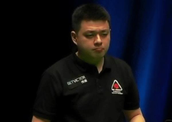 有冲击力 有冲击力