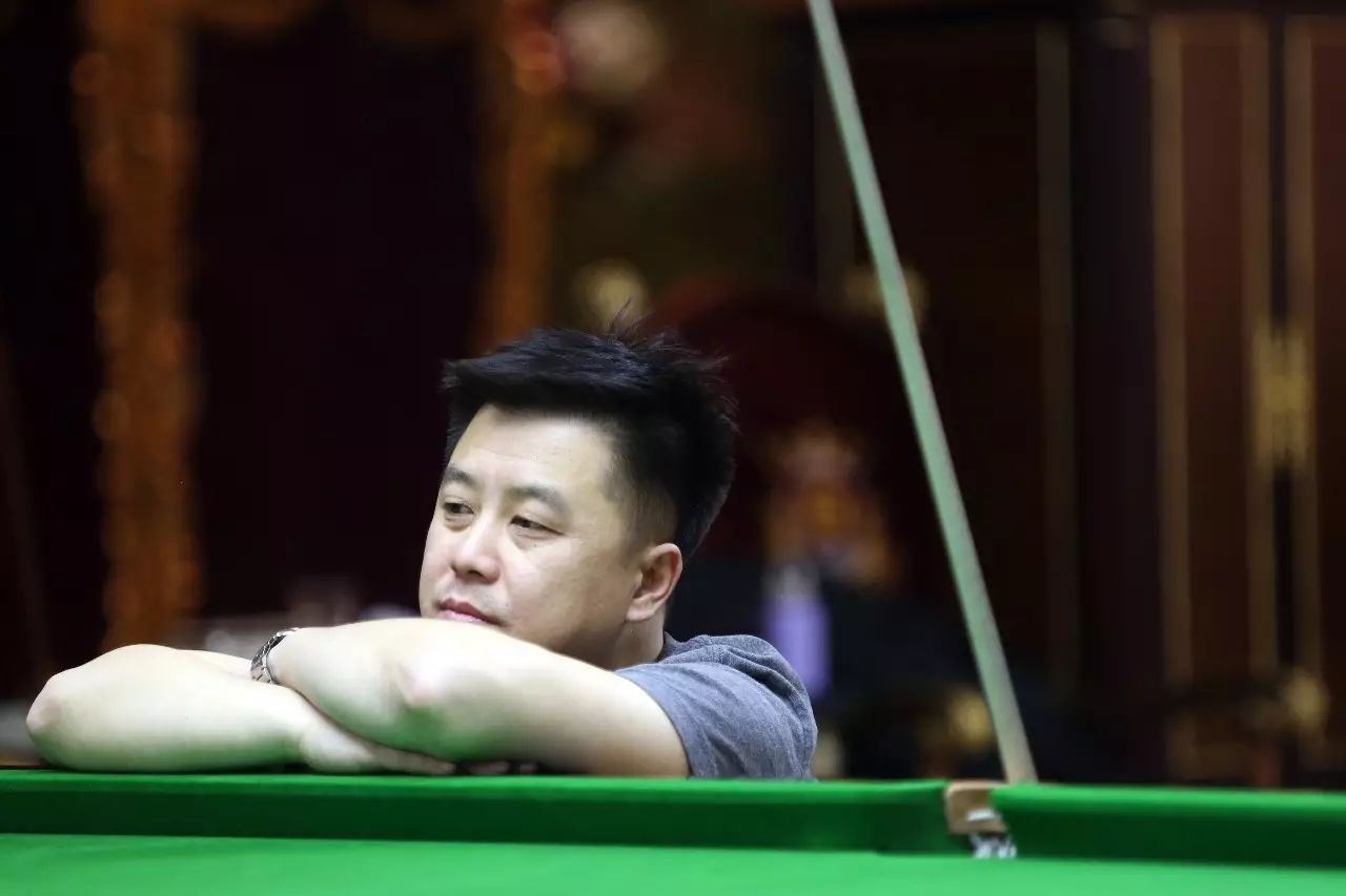 蕴含的情感 蕴含的情感