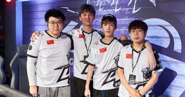 不失为一个 不失为一个