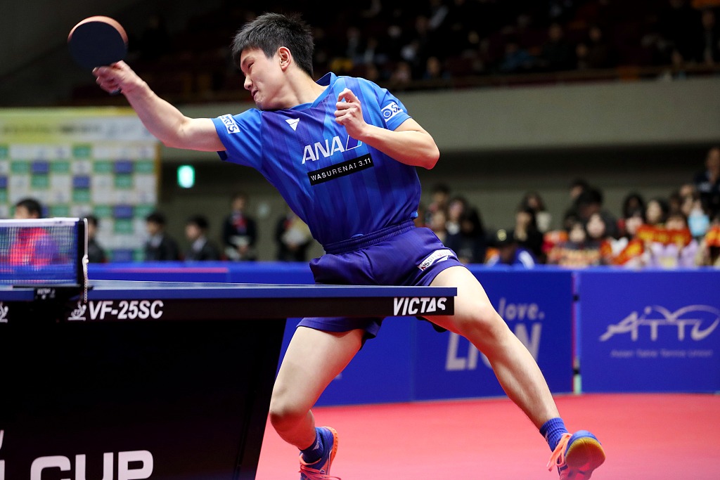 什琴斯尼曾 什琴斯尼曾