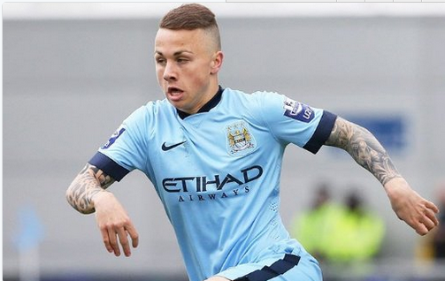 发外界担忧 发外界担忧