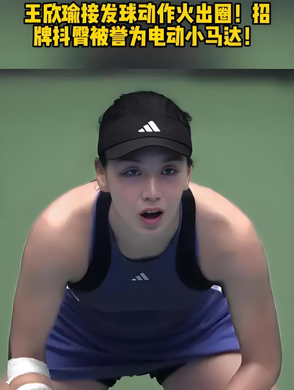 巧妙的战术 巧妙的战术