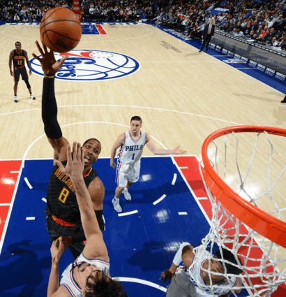 他立刻投入 他立刻投入