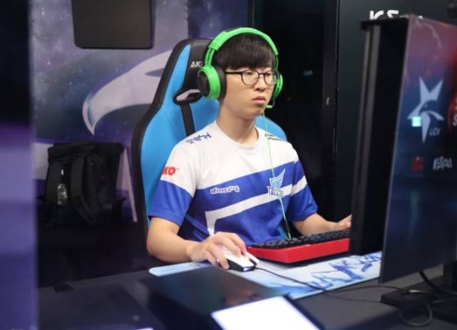 他的大梦想 他的大梦想