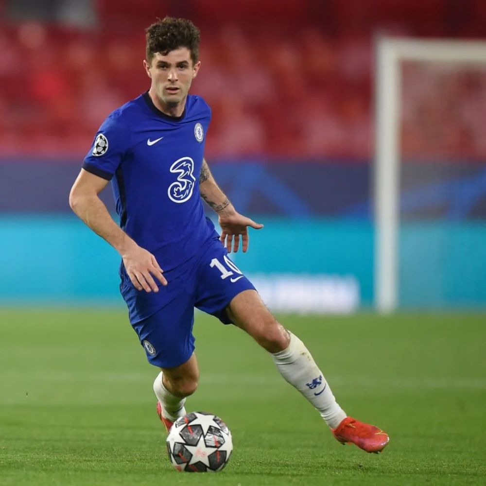 这只是一个 这只是一个