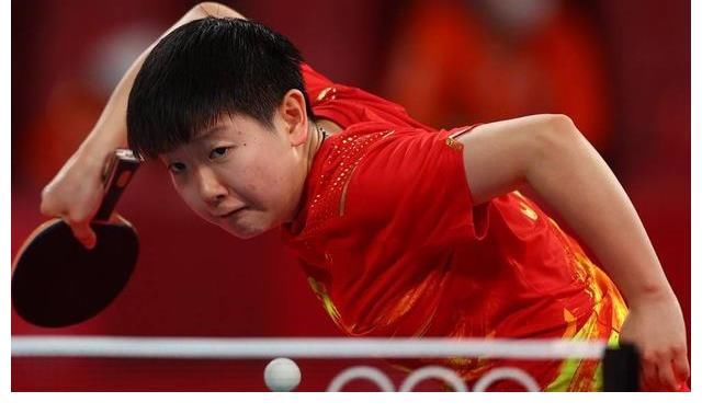 我的精神是 我的精神是