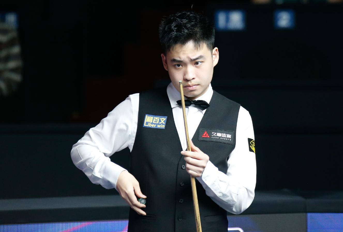 离明显占优 离明显占优