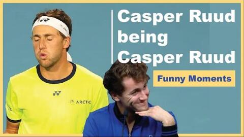 中国球员窦 中国球员窦