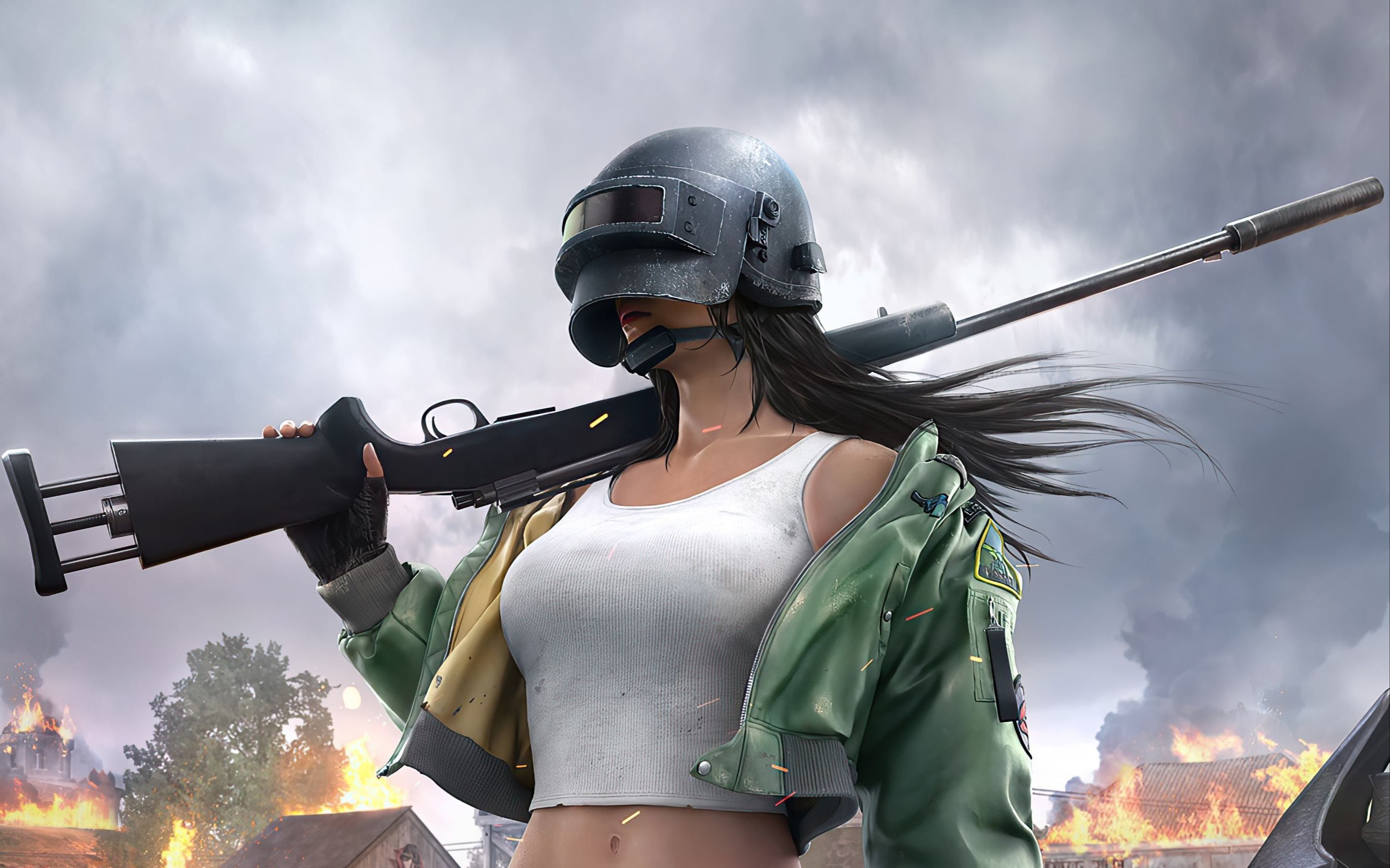 的训练成果 的训练成果