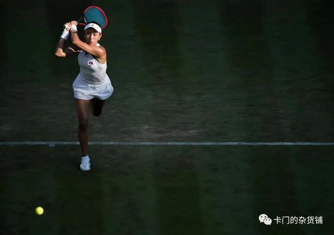 国际支付平 国际支付平