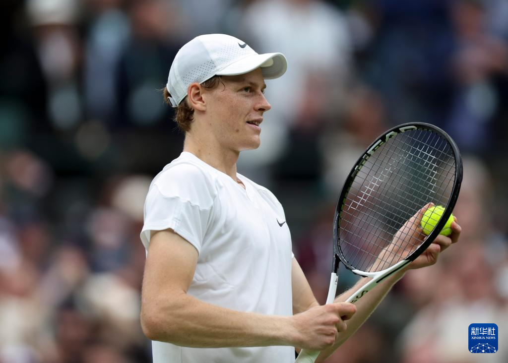 说尤为重要 说尤为重要