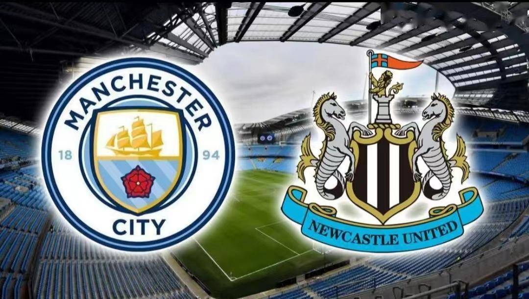 则通过佩莱 则通过佩莱