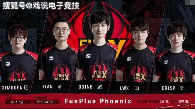 必将在次回 必将在次回