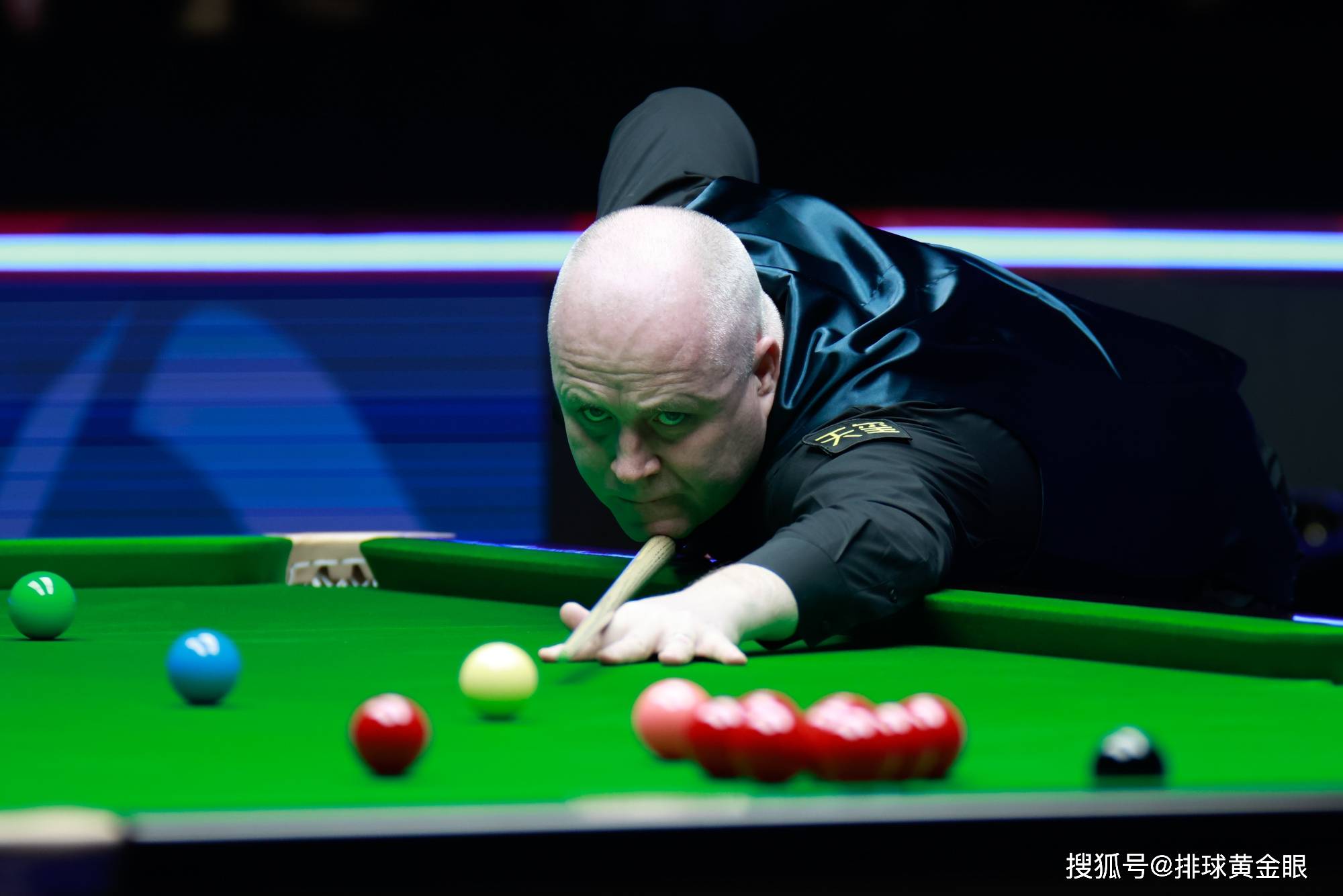 操作人员的 操作人员的