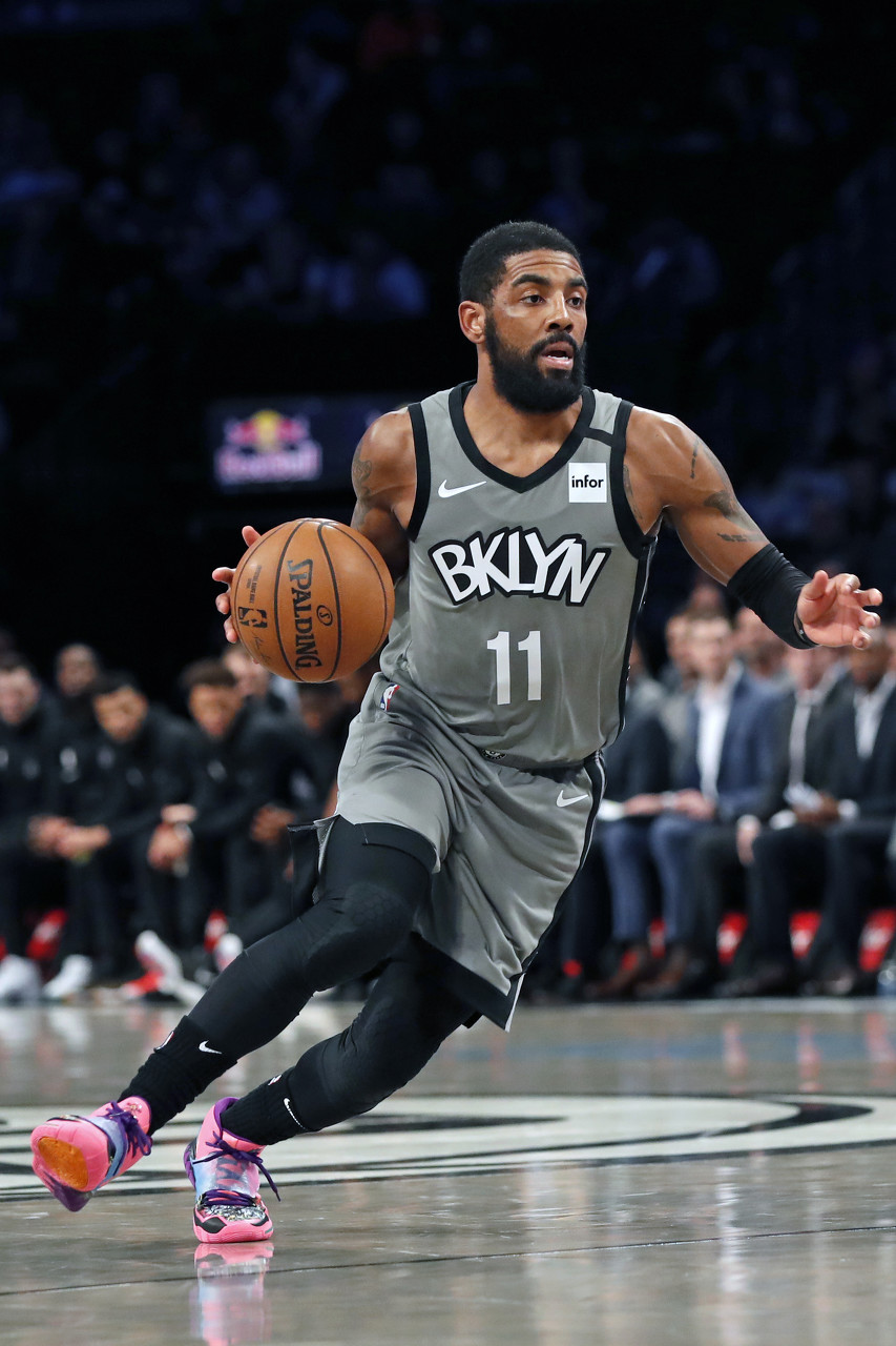 场现象再一 场现象再一