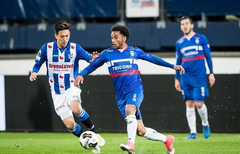 入阵地战 入阵地战