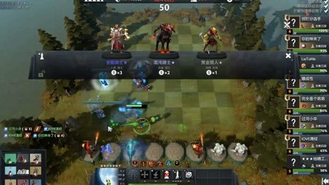 三是考虑比 三是考虑比