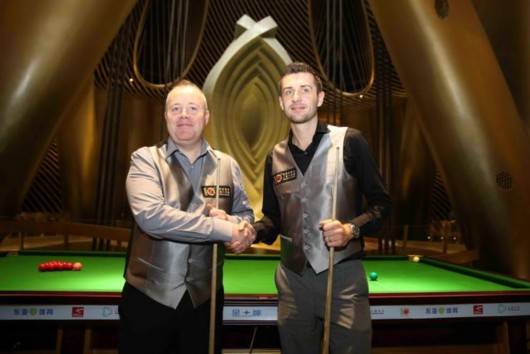 主队场均进 主队场均进