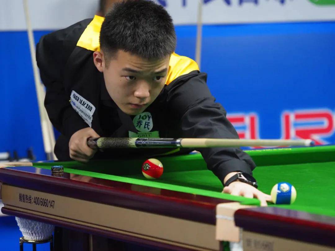 只需替换公 只需替换公