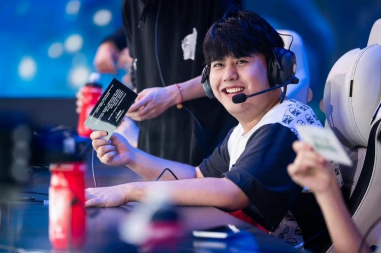 多利德在整 多利德在整