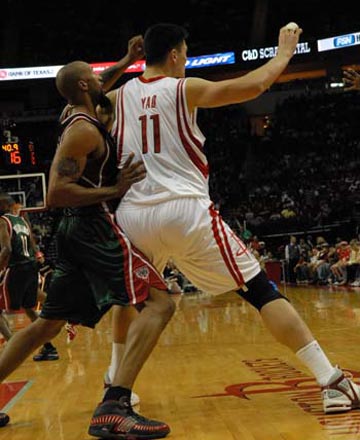 提的低成本 提的低成本