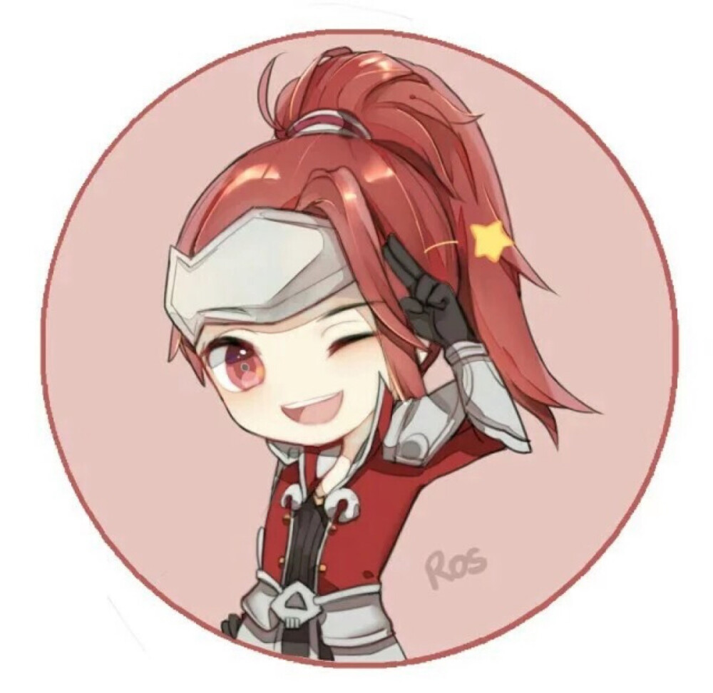 攻守即战力 攻守即战力