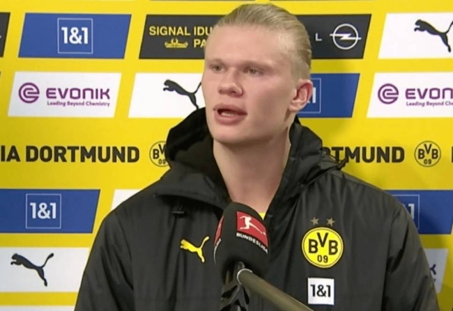 或2A投手 或2A投手