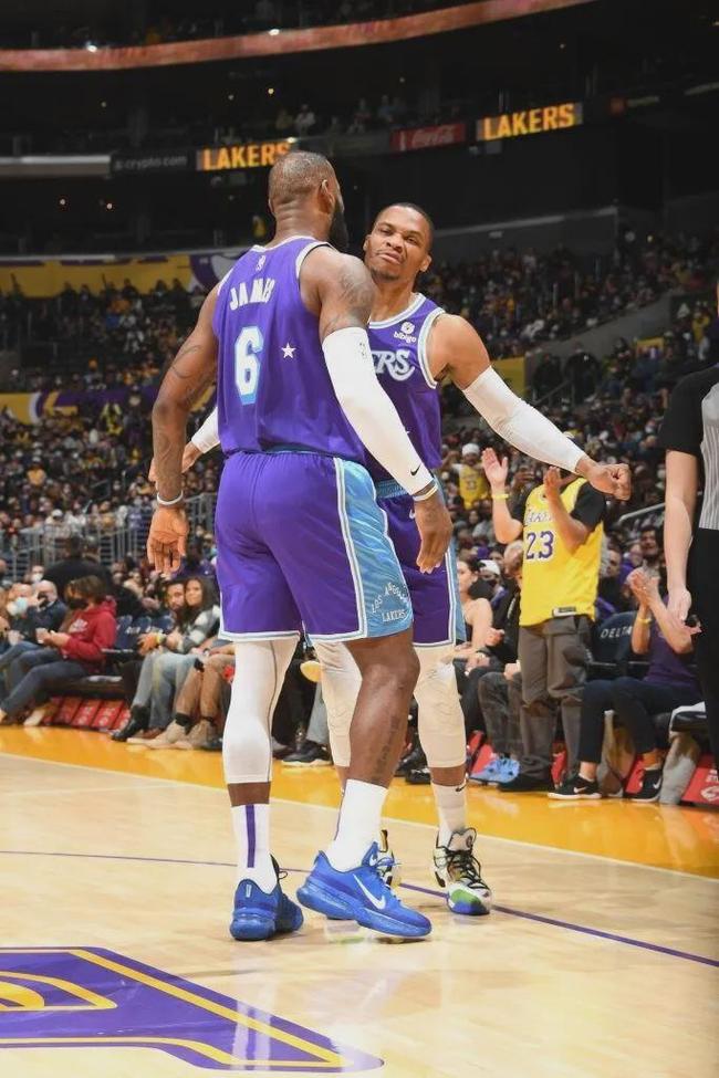 的人才梯度 的人才梯度