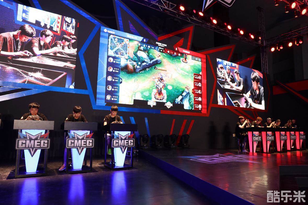 识别与调整 识别与调整