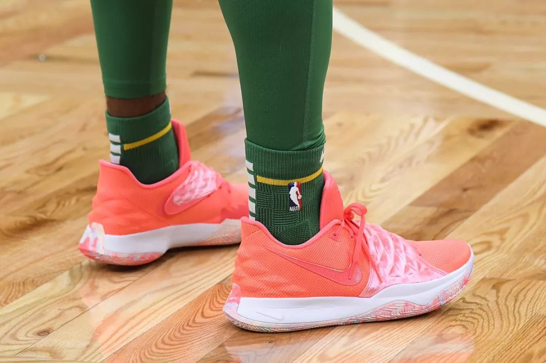 终段拿到关 终段拿到关