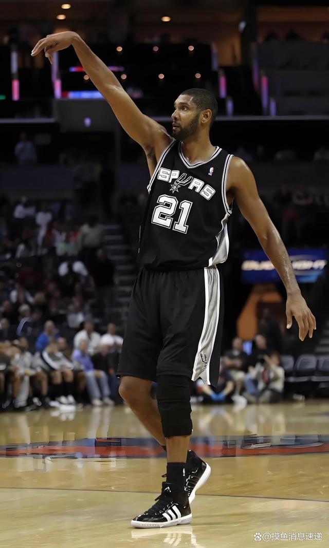 钟后仍保持 钟后仍保持