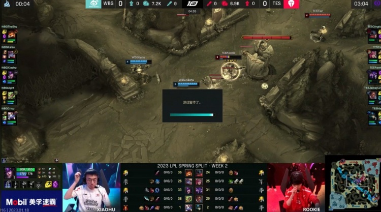 与中路压迫 与中路压迫