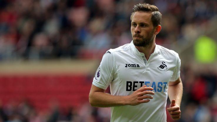 当镜头在 当镜头在