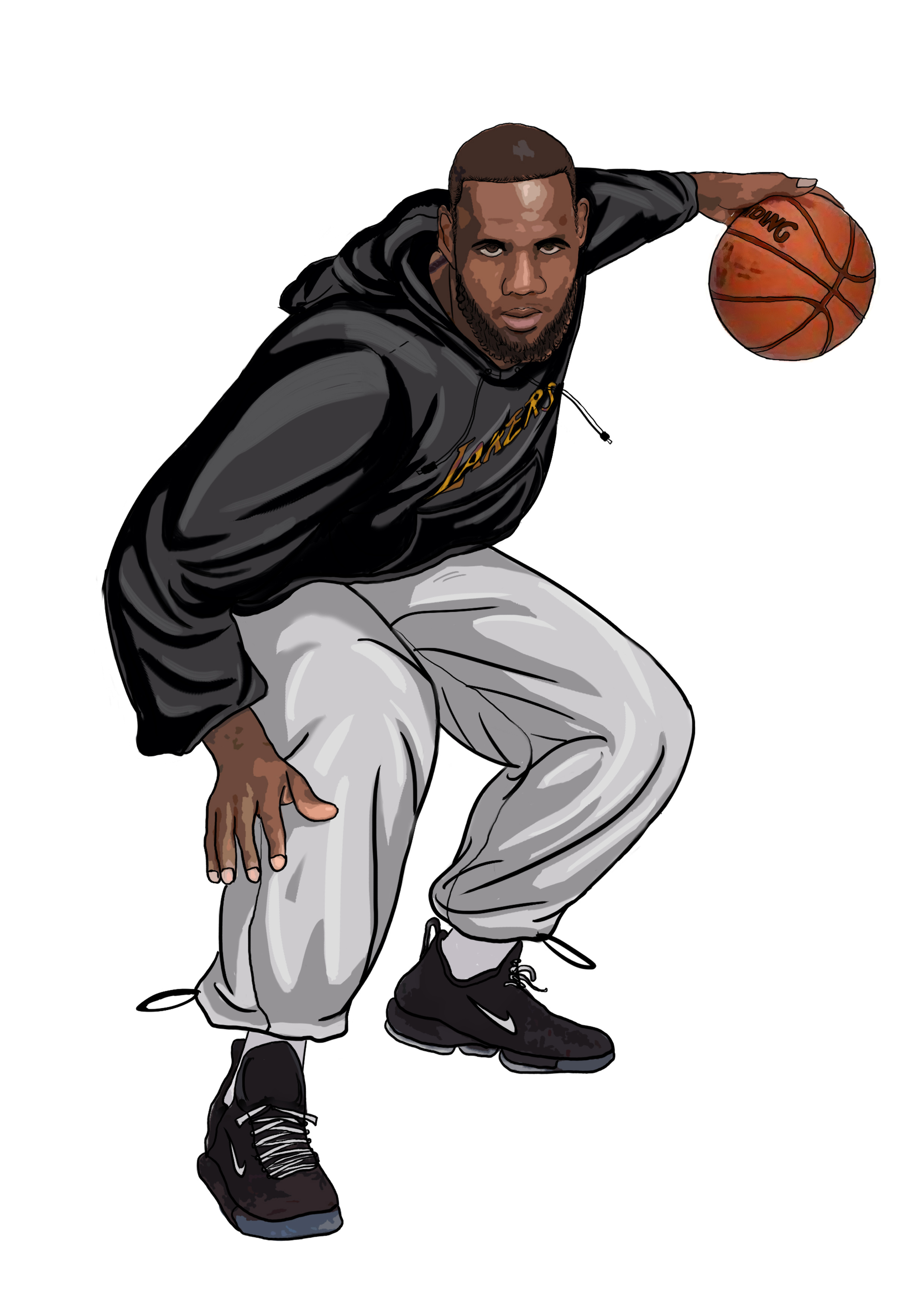 先用一次回 先用一次回