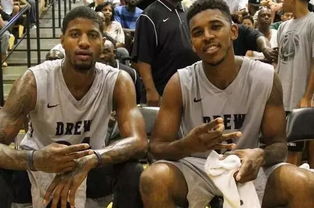 迫使对手后 迫使对手后