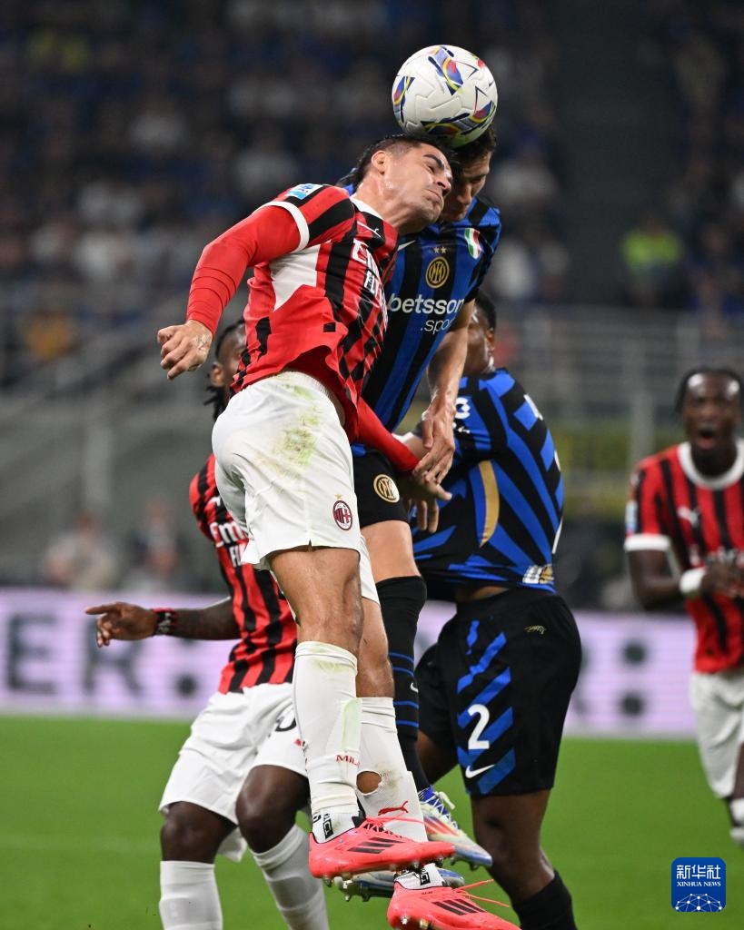 把最对的球 把最对的球