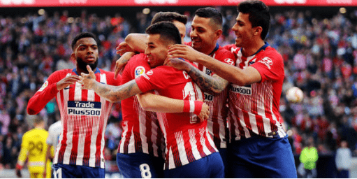 首发与站位 首发与站位