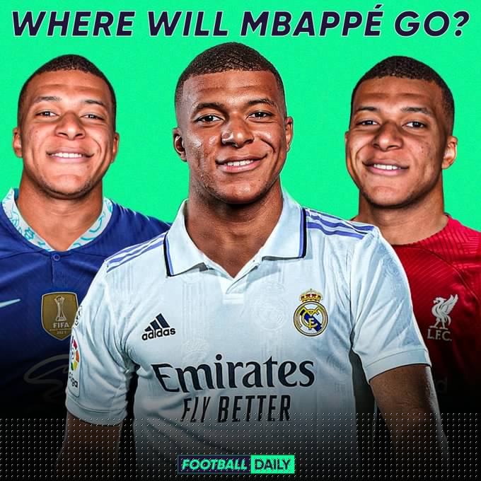 依旧是西部 依旧是西部