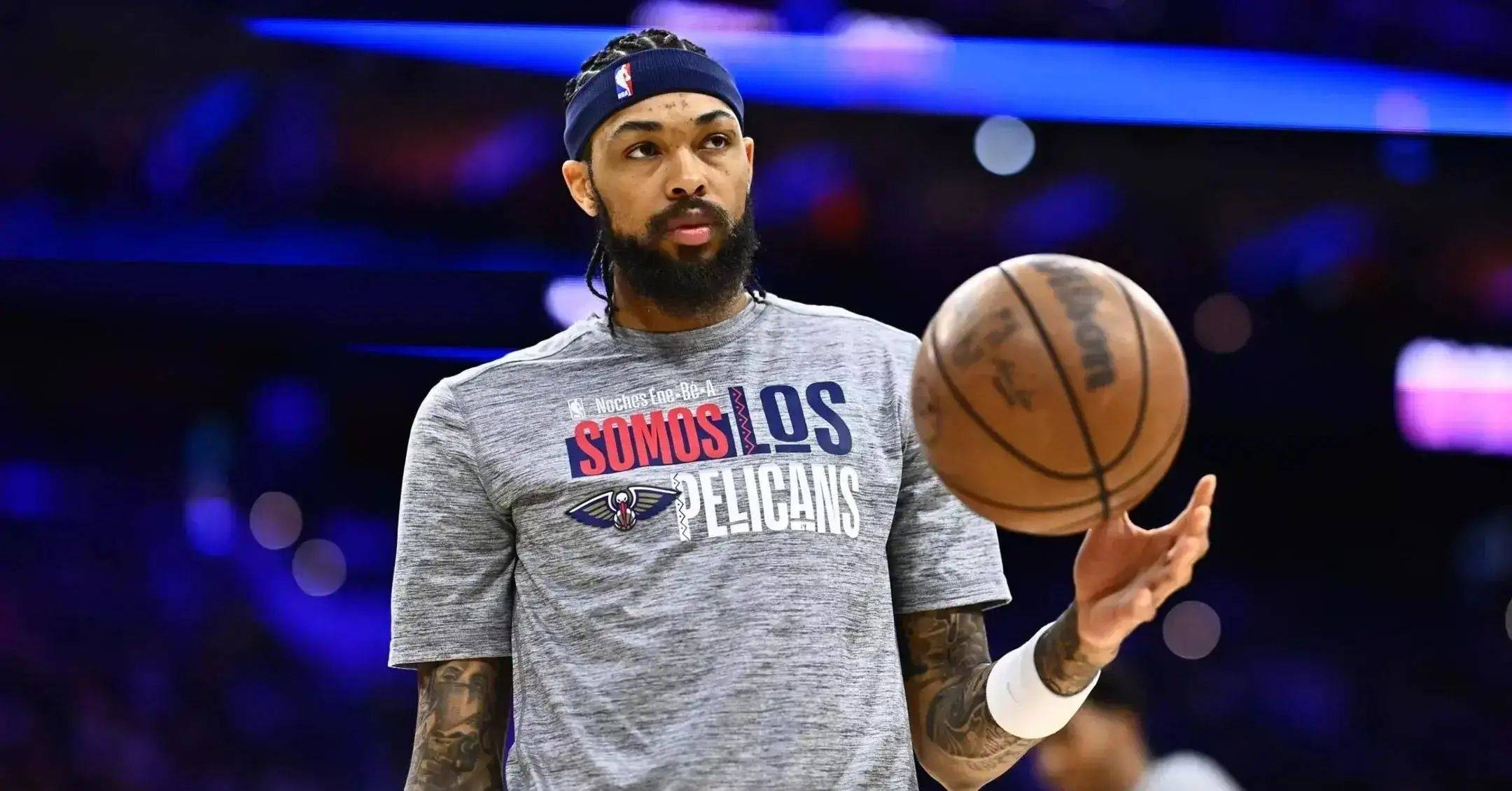 优化定位球 优化定位球