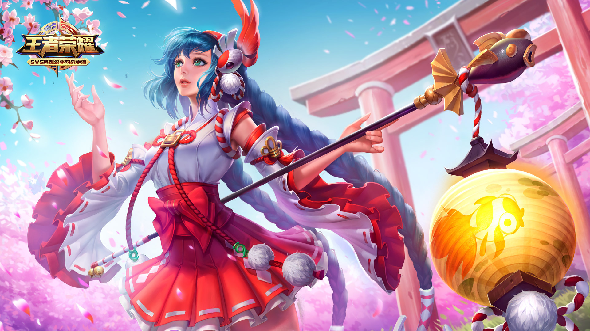 而是时间问 而是时间问