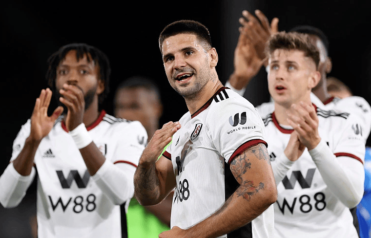 粉丝愿意自 粉丝愿意自