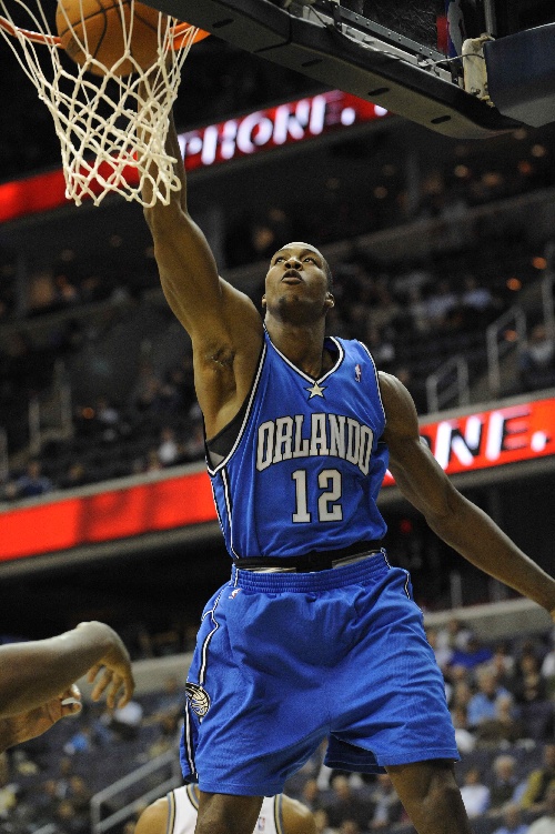 可执行策略 可执行策略