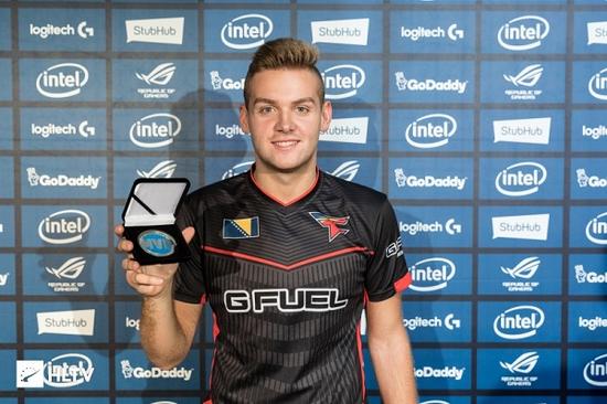 品牌与流量 品牌与流量