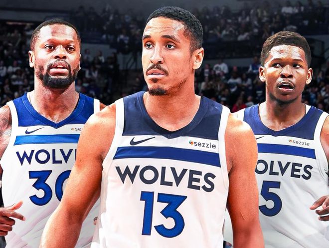 线下综合体 线下综合体